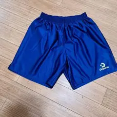 Desporte デスポルチ　サッカーハーフパンツ　160