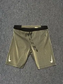 Nike ランニングハーフタイツ2つセット