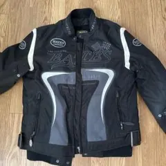 Item thumbnail for item 4ee9934f-67cc-47db-908e-04b905c6f0b8