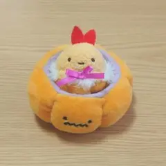 すみっコぐらし ハロウィン