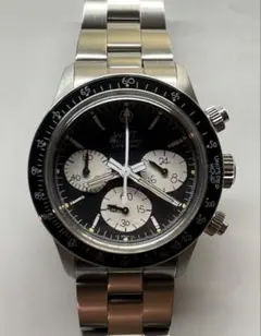 WMT GREEN-LABEL GP1MK II 0010Cのサムネイル