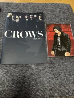 Item thumbnail for item cfd99477-df5d-4fc3-8a5f-66ad33ec564e