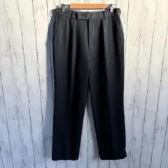 イギリス軍 RAF ドレスパンツ 空軍 エアフォース スラックス ミリタリー