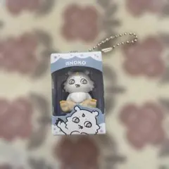 ちいかわ チョコボックス あのこ