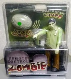 Item thumbnail for item 4f2a3e1a-7b14-4b2f-bc0b-14de46f79342