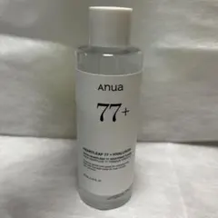 Anua ドクダミ 77 スージングトナー 250mlのサムネイル