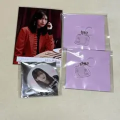 村山美羽 生写真 バラ売り値下げ 不可