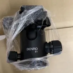 Item thumbnail for item c861d94c-d2fd-48ef-8ccb-d19c01130030