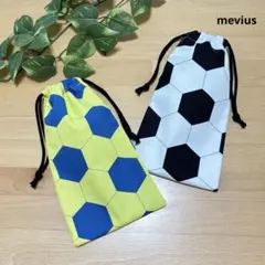 Item thumbnail for item 6c71f220-def0-47d8-a9c7-96373660178e