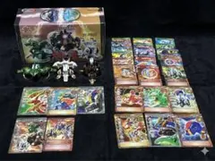 2026年最新】爆丸ゲートカードの人気アイテム - メルカリ