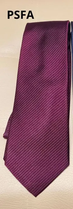 ネクタイ メンズ