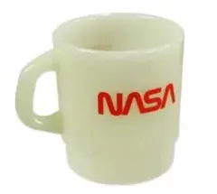 Item thumbnail for item 19b4e4df-affa-42ba-b228-2f7587a12868