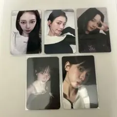 2025年最新】aespa kmsの人気アイテム - メルカリ