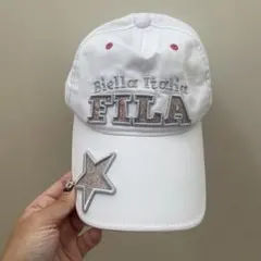 Item thumbnail for item f61e8a79-66f1-4f9e-835f-379a987f323e