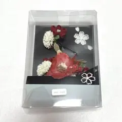 Item thumbnail for item fedb42d8-b68d-4c69-bbe0-f878131e61a5