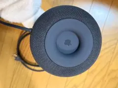 2026年最新】HOMEPod 第1世代の人気アイテム - メルカリ