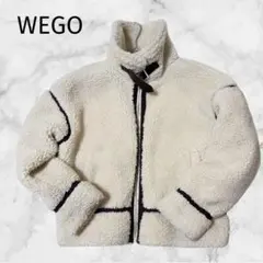 ＊