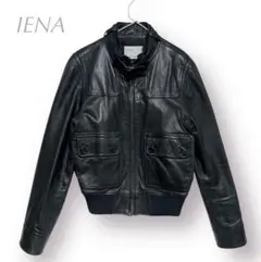 Item thumbnail for item bc4d3c07-8c39-45a4-84ee-b9f68fc2e54a