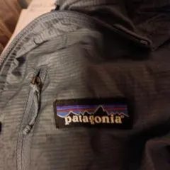 Item thumbnail for item de4f5603-eddd-4280-96bc-60df3046ea19