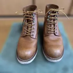 2026年最新】ホーキンスエンジニアブーツの人気アイテム - メルカリ