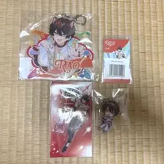 すにすて だいきり まとめ - メルカリ