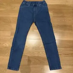 coen スキニーパンツ