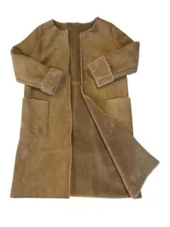 Item thumbnail for item ad783824-09c2-434e-95d4-680d40928b17