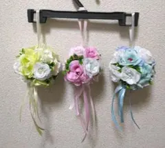 Item thumbnail for item 349ef9ce-bf60-4f4f-b521-473cf73ce9d7