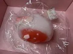 MIYOU 딸기 오후쿠 중저항