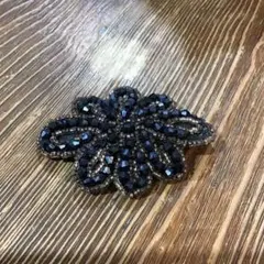 Item thumbnail for item 1e18e138-8f70-4355-8a70-8ae536af65f0