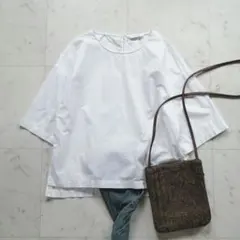 ちいやん様 リクエスト 2点 まとめ商品