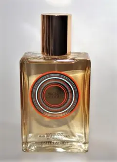 専用レア❤️ESTEE LAUDER BRONZE GODDESS EDT ❤️ - メルカリ