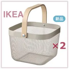 Item thumbnail for item 1da14ec7-1b23-4322-9c9a-baf69a5257b3