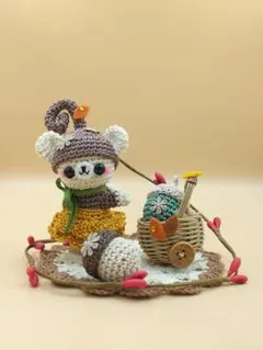 Item thumbnail for item ce1d08ee-7bda-4032-9fe5-508e27cb1598