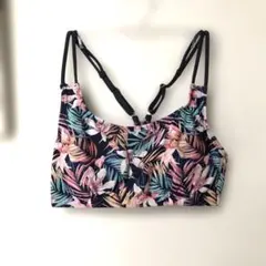 mari☆rin様 リクエスト 2点 まとめ商品