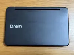 SHARP Brain 電子辞書 PW-H9100 本体 - メルカリ