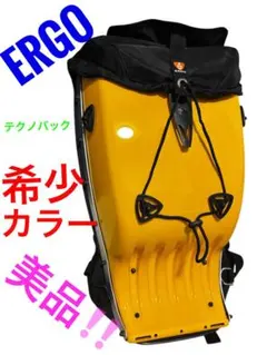 2026年最新】techno ergoの人気アイテム - メルカリ