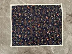 Item thumbnail for item a0492f6a-6b31-428e-8092-93fe010a236c