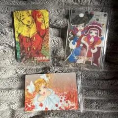 Item thumbnail for item 60a29421-91c3-45fc-a3e2-c7b35bf66bd6