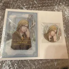 ちっちちち様 リクエスト 2点 まとめ商品