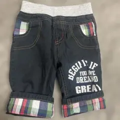 きゃらめる様 リクエスト 2点 まとめ商品