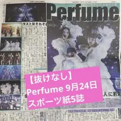 Item thumbnail for item f9af3c34-82dd-484c-8b0e-369b4baa7f5a