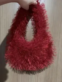 Item thumbnail for item 9de1ec5a-915b-4869-8690-29e1086c84bb