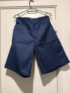 NEIGHBORHOOD SRL KOUZAN ハーフパンツ ショートパンツ M NEIGHBORHOOD SRL KOUZAN ハーフパンツ ショートパンツ M 【公式通販】