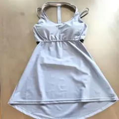 新品！タグ付きスリアYOGAウェア　Mサイズ