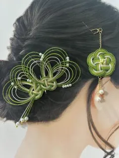 Item thumbnail for item d0514cf0-047b-47c0-9e22-d2bb72e55d77