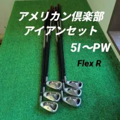 Item thumbnail for item a04b9c17-65a6-43cf-9d13-5e00a3639a88