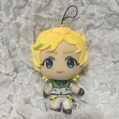 2025年最新】ぬいぐるみ 春川宙の人気アイテム - メルカリ