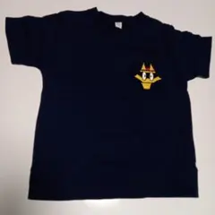 グラニフ　ゾロリTシャツ　120cmのサムネイル
