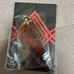 亀梨和也アクリルスタンド